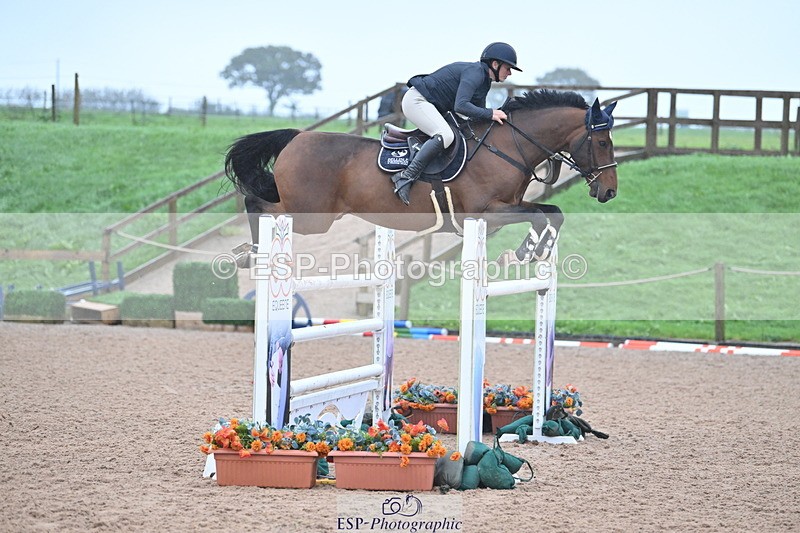 231013A-161831-03279 - Cls 10 National 1.30m Open