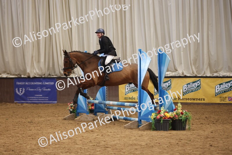 20260314-2596 - 70cm