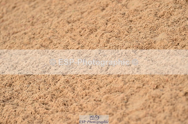 231122A-102342-00074 - Cls 1 British Novice & 90cm Open