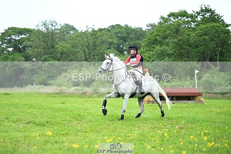 240623-173908-07946 - BE Novice XC