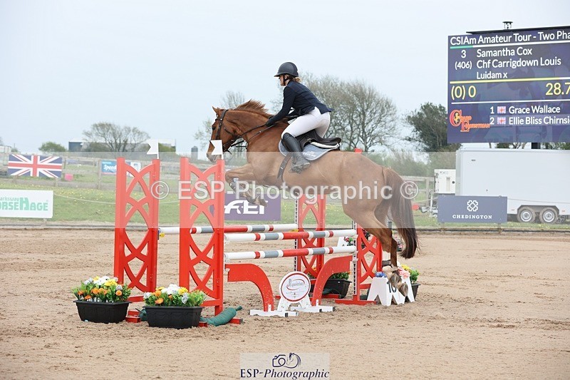 250424-163526-07345 - Cls 37 Amateur Tour