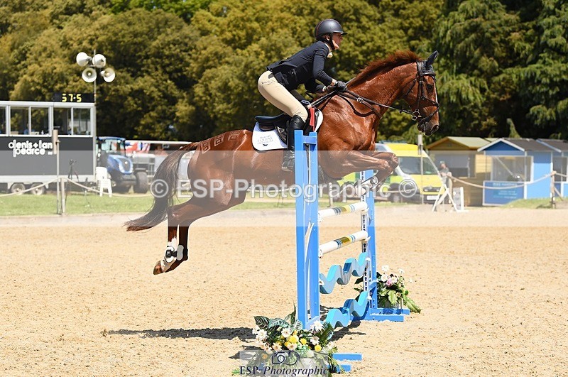 230527-131920-10728 - 410-CHILLIS_GEM-Sarah_Gairdner-SJ