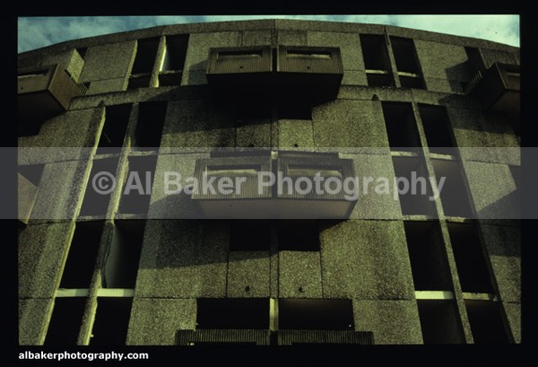 Ag30 - Graffiti Gallery (3)