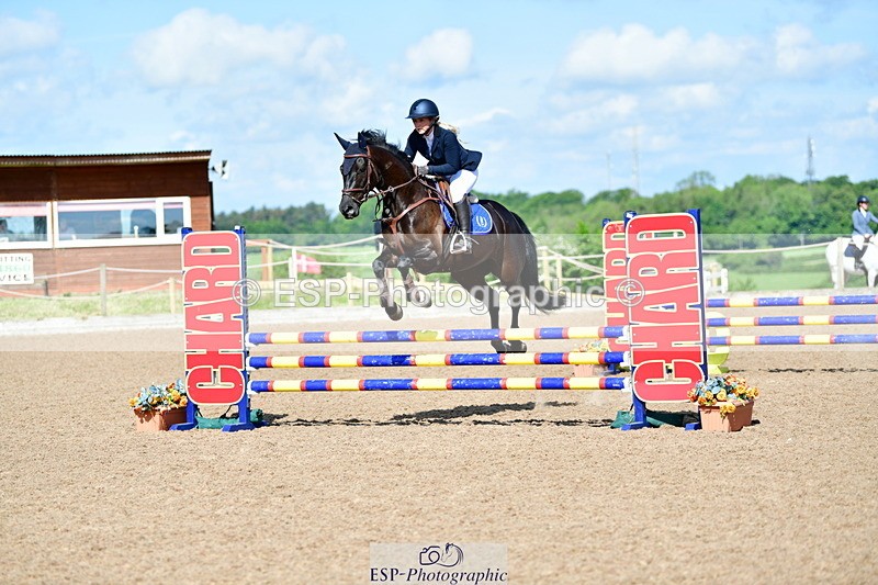 240525A-094706-04844 - Cls 21 British Novice and 90cm Open
