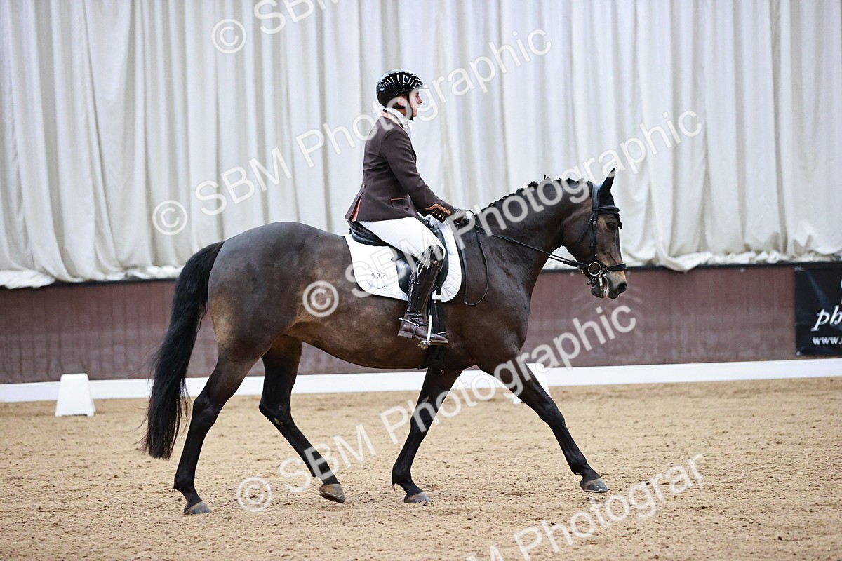 SBM_000384 - Class 5-8-14 - Prem-Nov-Tango - FSM