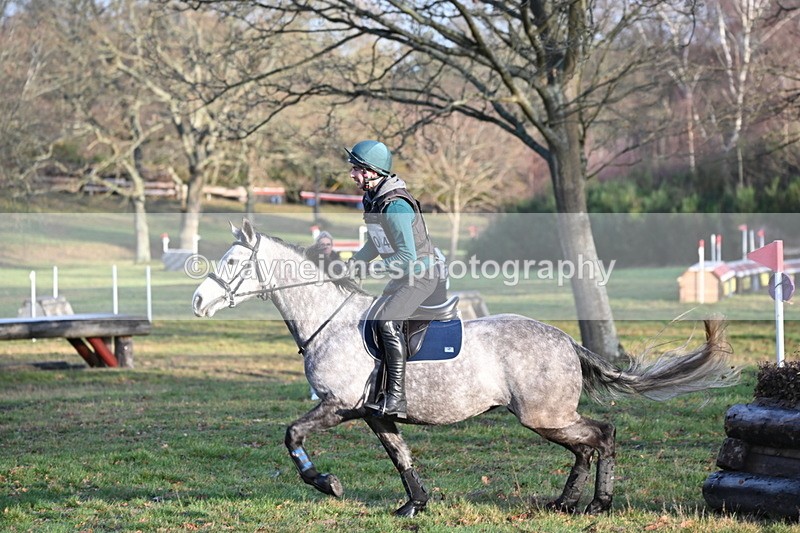 WJ6_3612 - Camera 1 XC