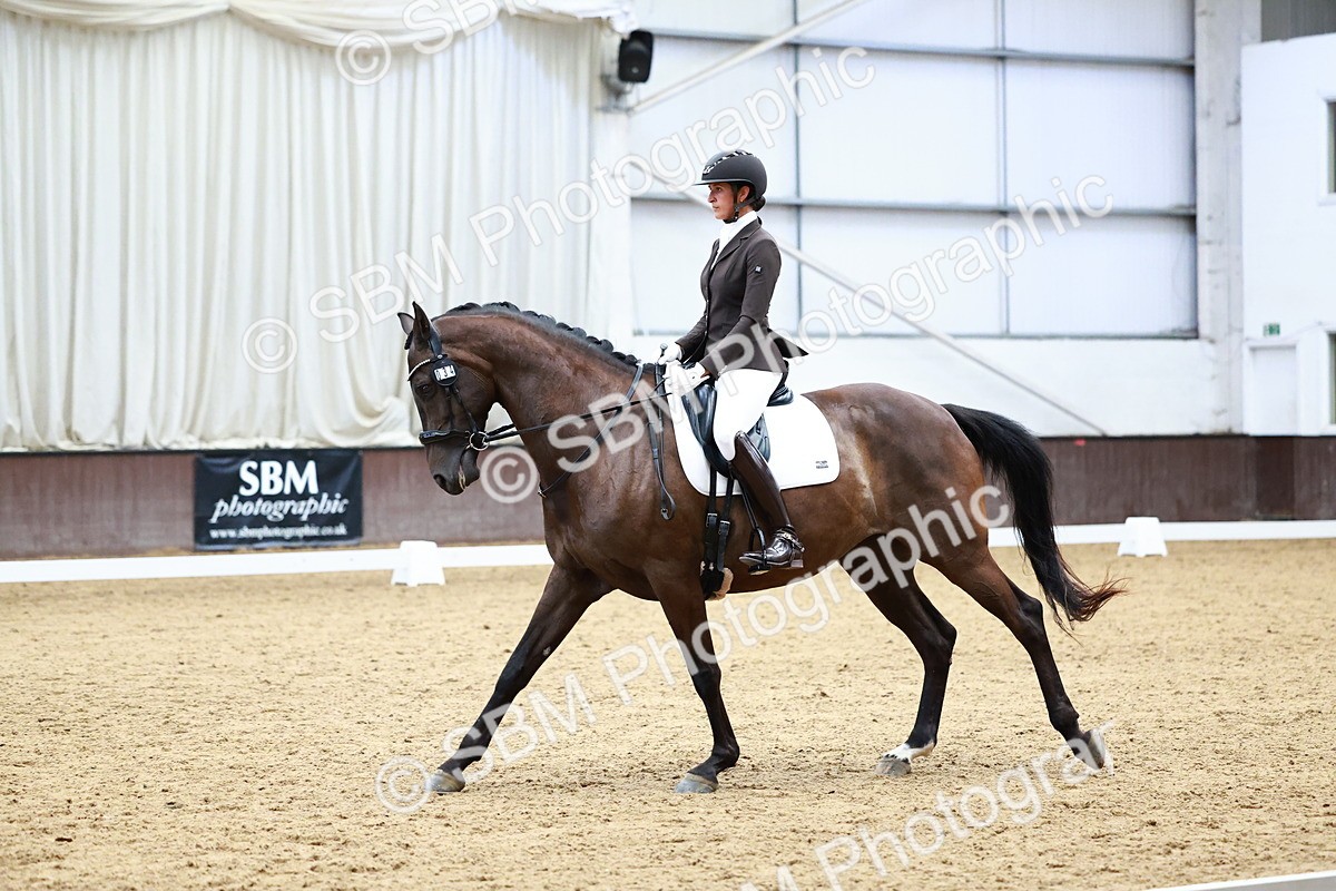 0B8A1500 - Class 9-18-12 - Ele Med PSG FSM