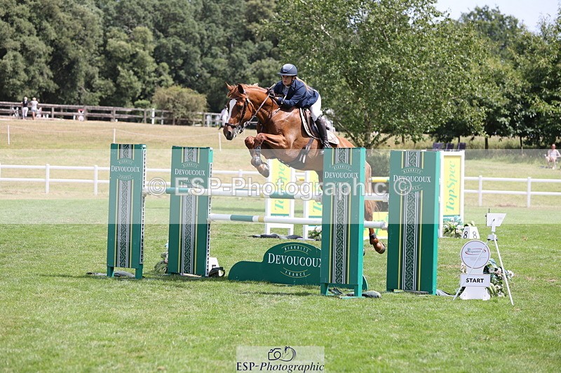 250704A-143650-09908 - Cls 17 1.30m Open