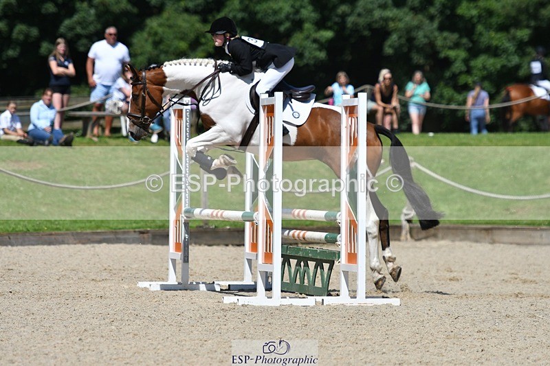 240728-122156-04097 - PC80, Round 2