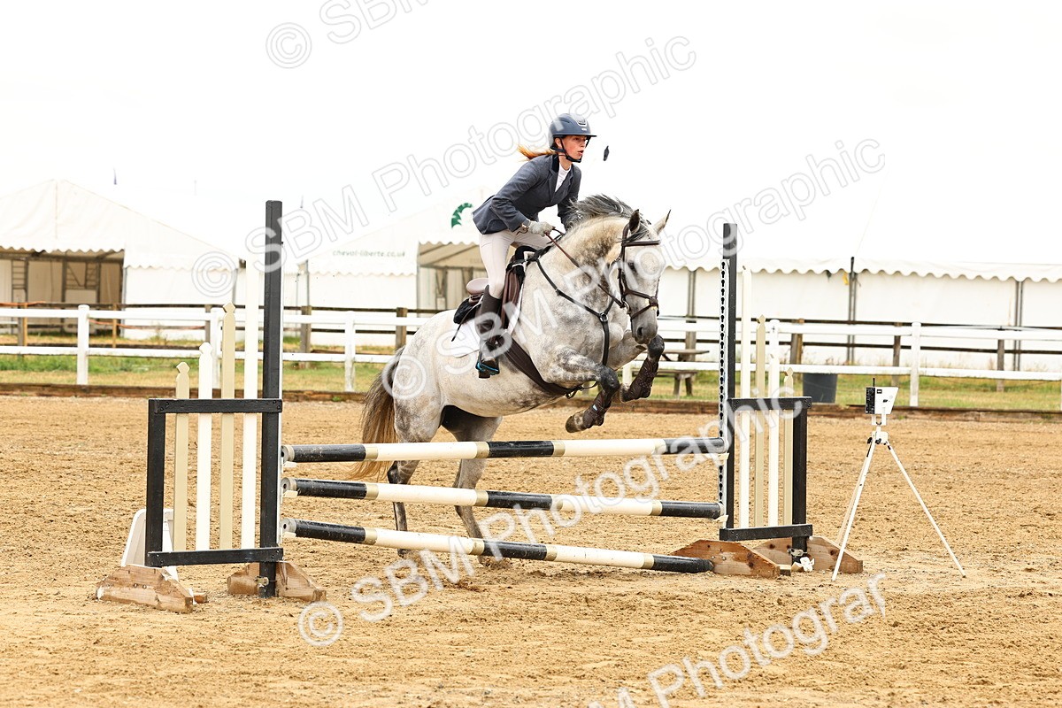 SBM_001906 - Class 5 - 80cm