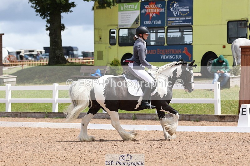 240706A-123108-01716 - Cls 2D Snr Prelim 18 12.14 to End