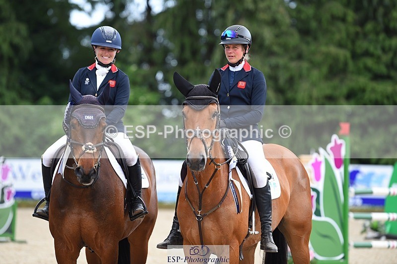 230528-155632-19201 - 2* Presentations