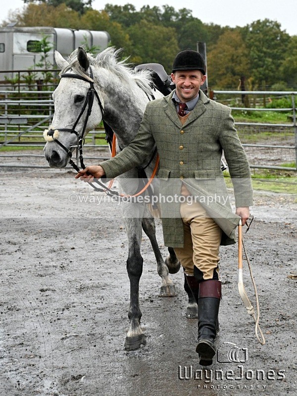 WJ7_8556 - Berks & Bucks Blackcroft Farm 20-10-24