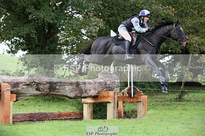 231021-093755-13136 - 602-WIGSY-Janet.Harvey-SC+XC