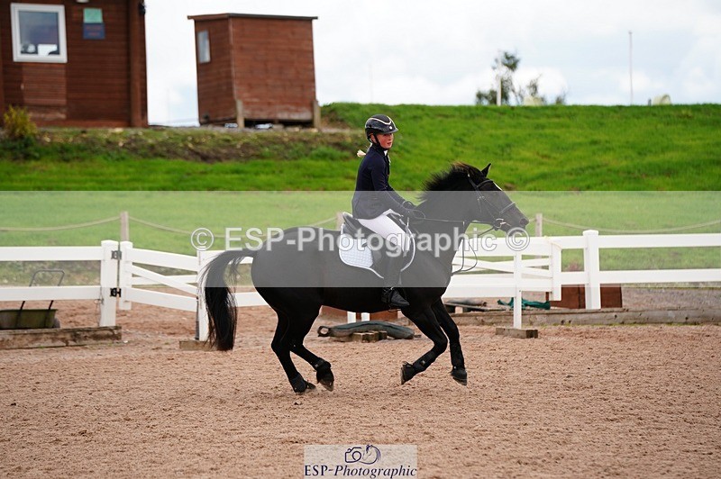 250921-131542-03331 - Cls 23+24 Club and Schools 80cm