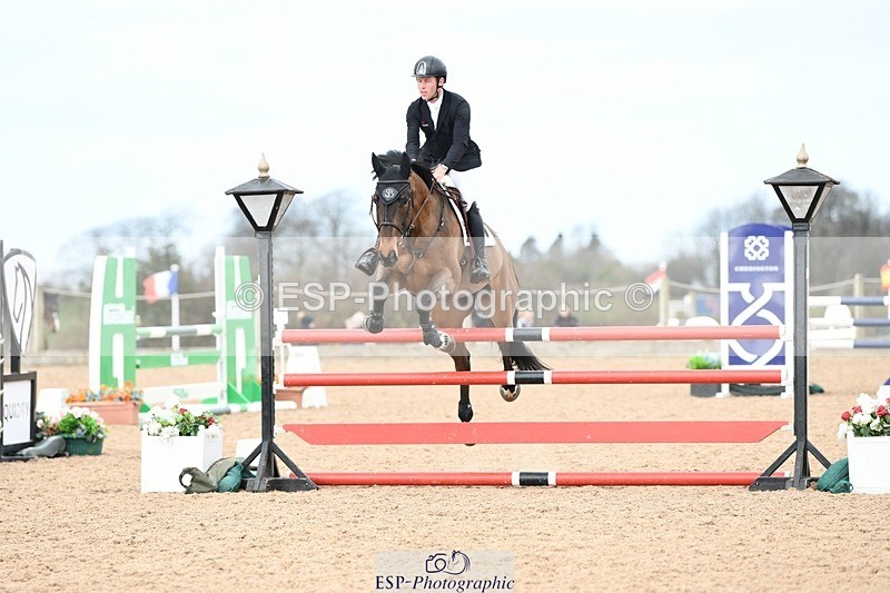 250328-105214-00599 - Cls 2 Snr Newcomers