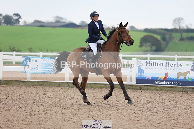 241101A-103222-01081 - FRI Cls 4 Snr 1.05m