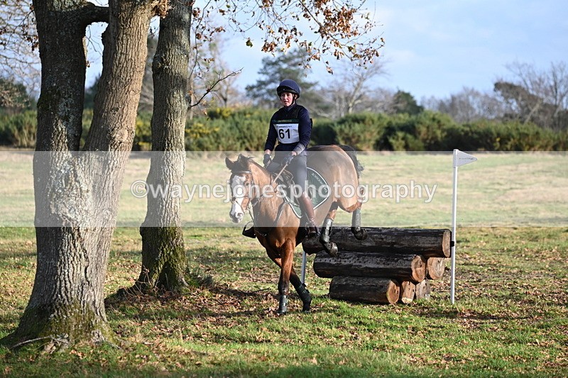 WJ6_4031 - Camera 1 XC