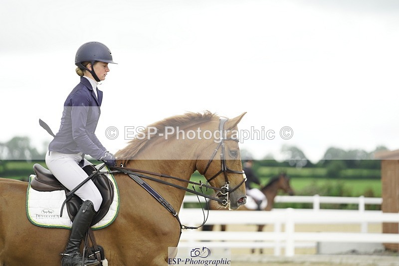 230728A-112600-01240 - Cls 8 Discovery & 1m Open