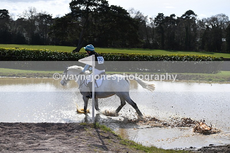 WJ5_8627 - Time 14:08 to 14:28