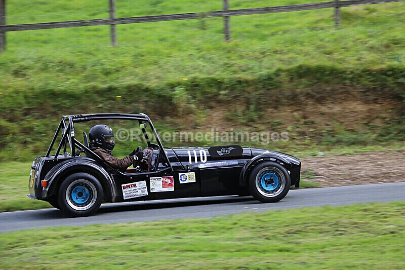 Pete Wilson 22-8-20-263 - Prescott Aug 22nd 2020