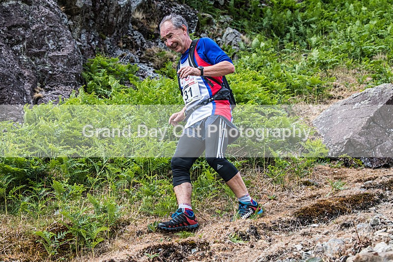 Coniston Seniors-335 - Coniston Gullies Senior Fell Race Sunday 25th May 2025