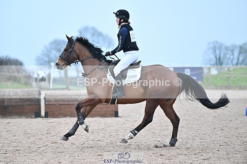 250118-161454-02009 - Cls 4 100cm