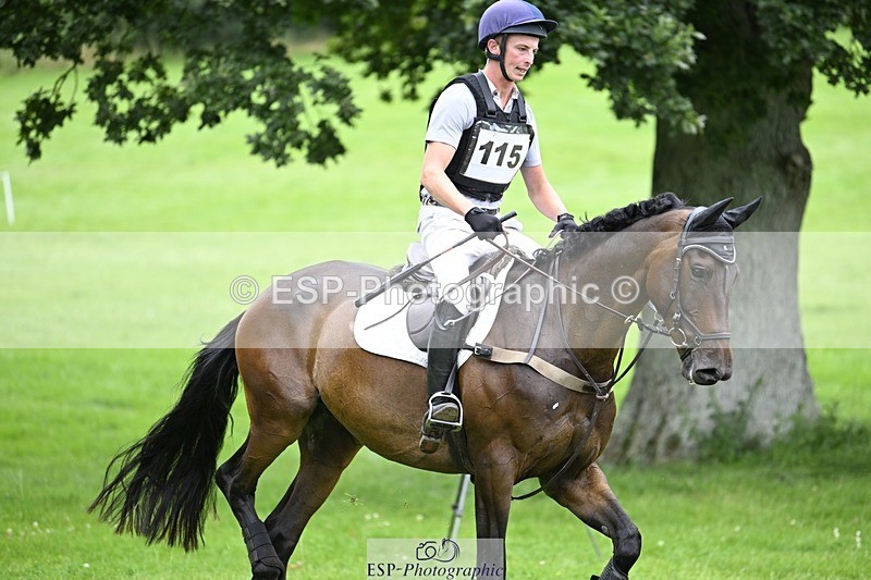 240803-122912-04357 - 115-Thomas_Hawke-DEISE_JACKPOT