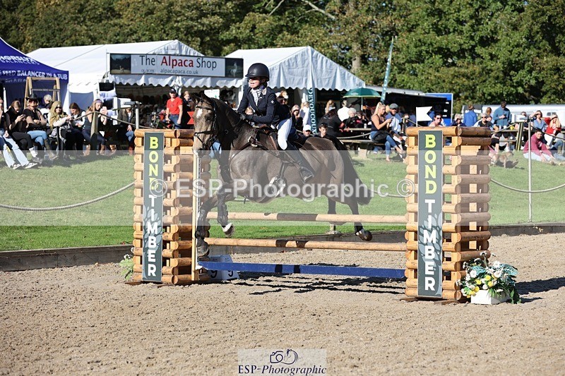 241027-114457-16965 - 319-Neve.Webber-MR.BUZZ