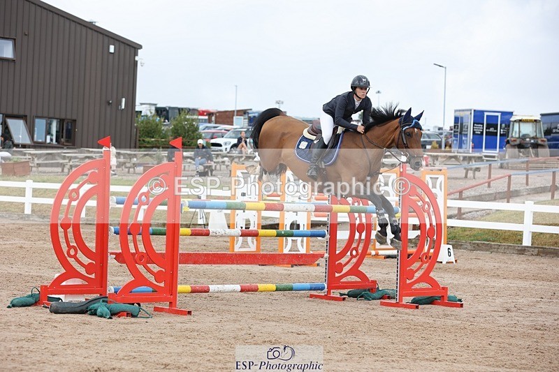 250717-170923-08051 - Cls 33, 7 Year Old