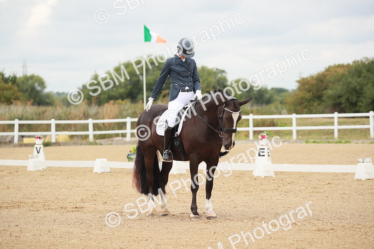 SBM_004154 - Class 2 - Prelim 6  - 11.31-12.34