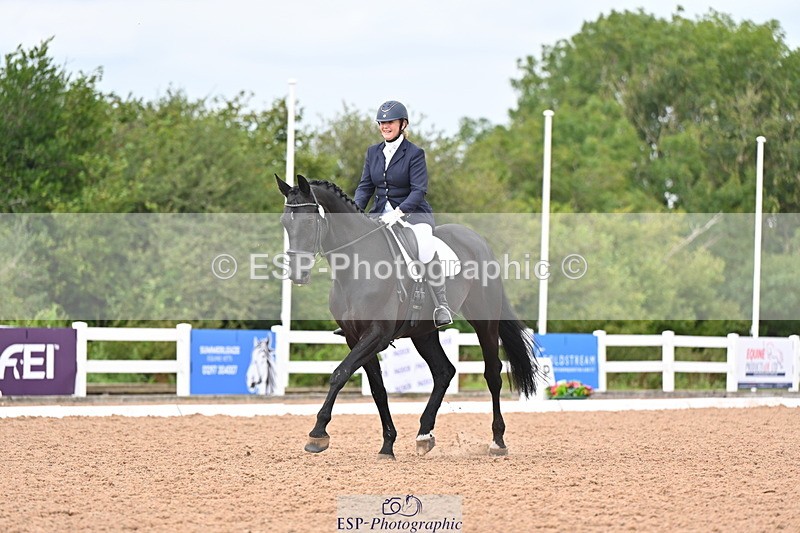 240817A-141643-09555 - 250-Jo.Roberts-Majestic.ΓÇÿcΓÇÖ