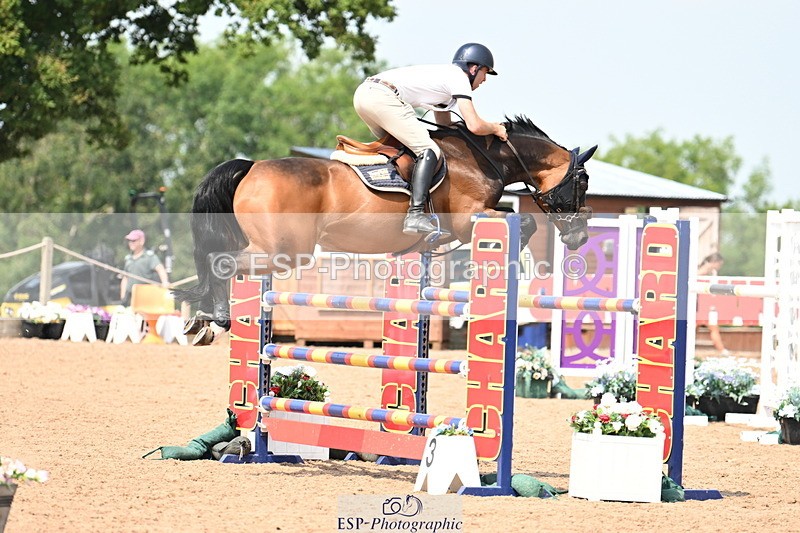 240801A-123817-01615 - Cls 3 Snr 1.20m Open