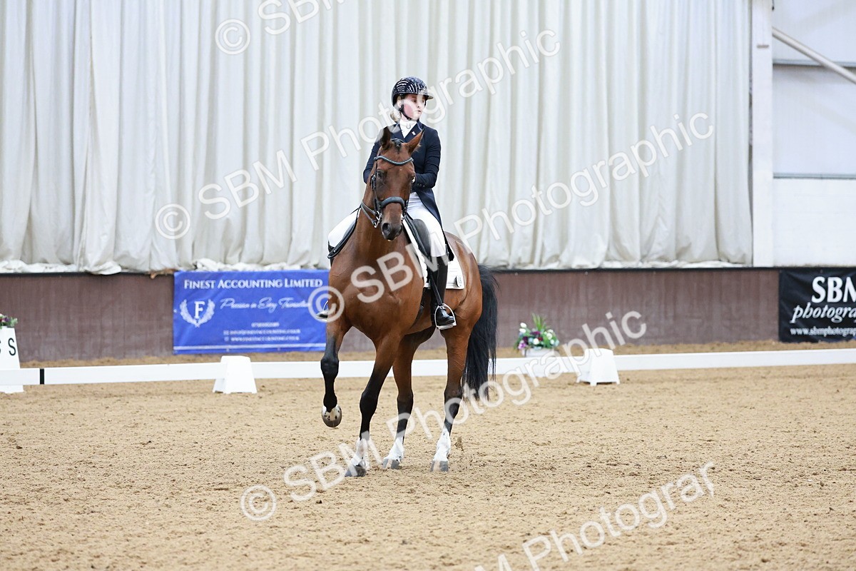 SBM_016107 - Class 5 - FEI INT II - 15.48-17.00