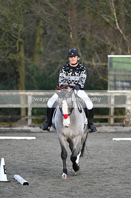 WJ7_5607 - Time 11:57 to 12:15