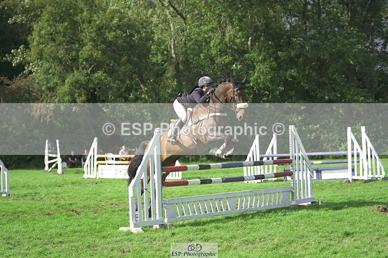 230820X-170442-6127 - BE Nov SJ