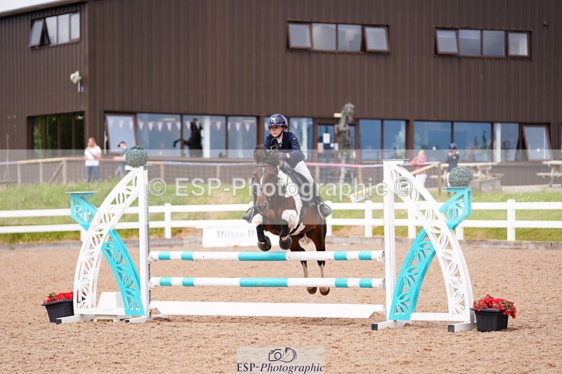 240628A-160556-00056 - Cls 1 Intro 80cm