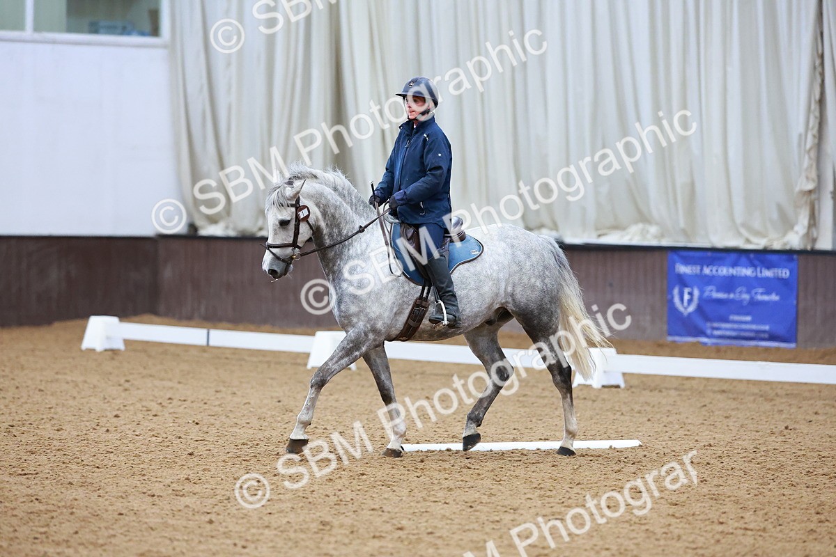 1I0A0970 - Class 3-6 - Prelim 1-Novice 2