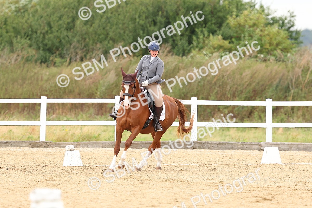 SBM_014817 - Class 5 - Elementary 53  18.12-18.52