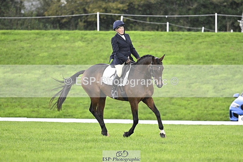 251023A-120026-03984 - F-418-Caroline.Davies