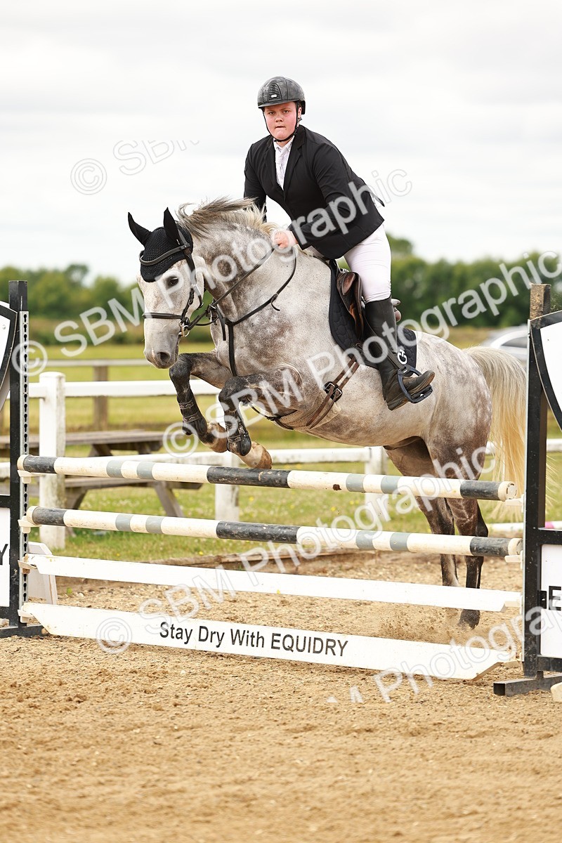 SBM_002347 - Class 11 - Senior Discovery - 1.00m