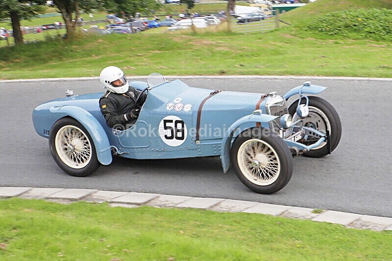  - VSCC Prescott Aug 4th
