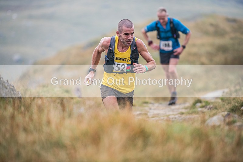 Peris Horseshoe-553 - Peris Horseshoe Fell Race Saturday 21st September 2024