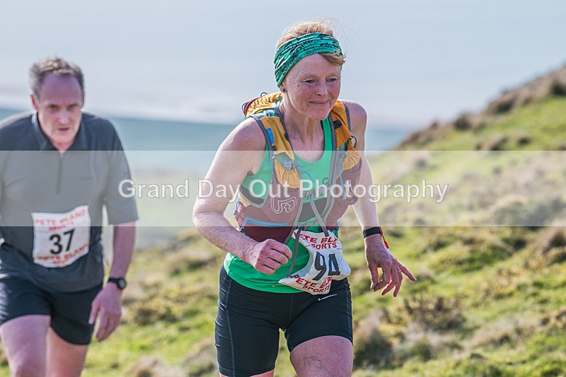 Black Combe-323 - Black Combe Fell Race Saturday 8th March 2025
