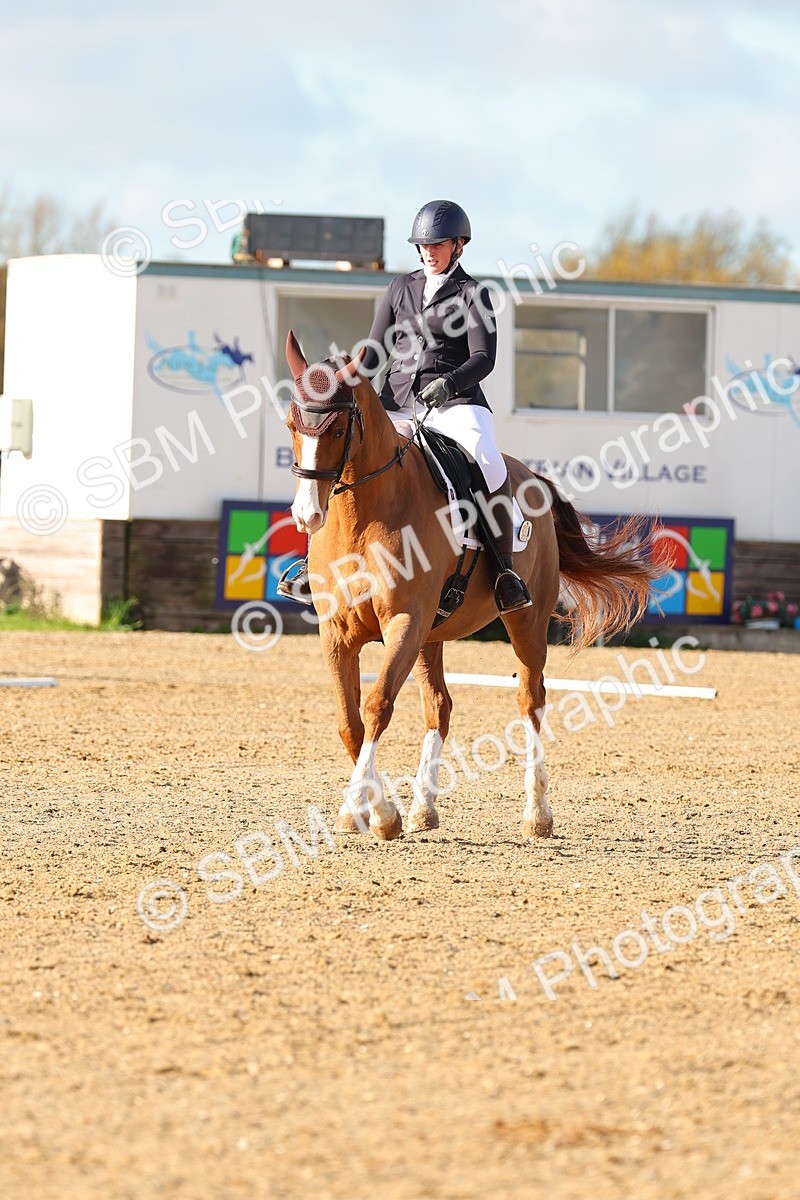 SBM_000708 - Novice 5