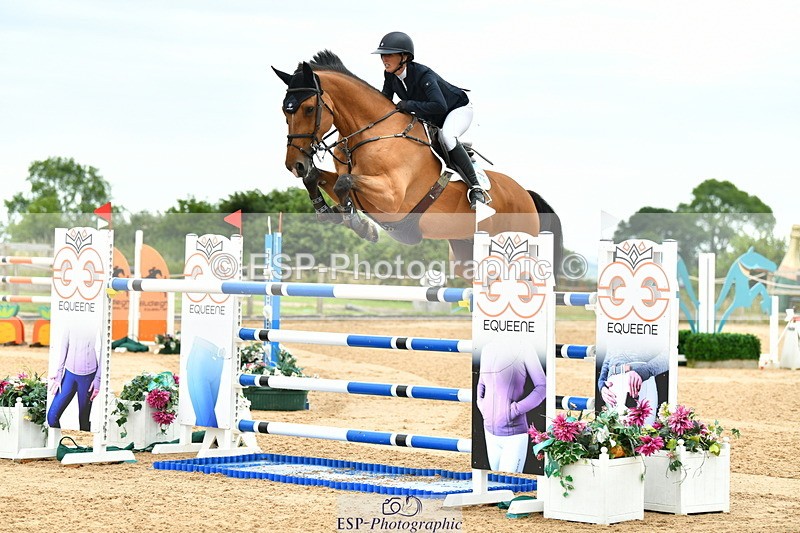 230720A-165017-04423 - Cls 9 2 Star Big 1.40m break to end