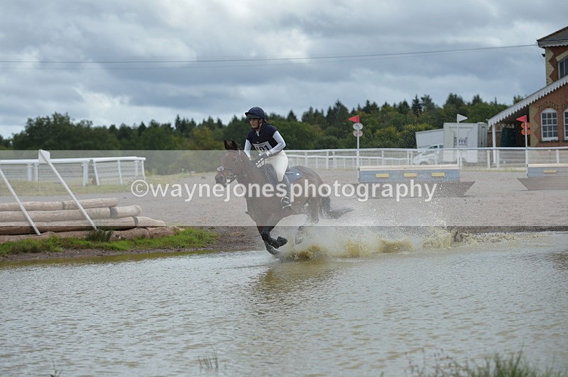 NGP_3902 - XC Time 12:36 to 12:57