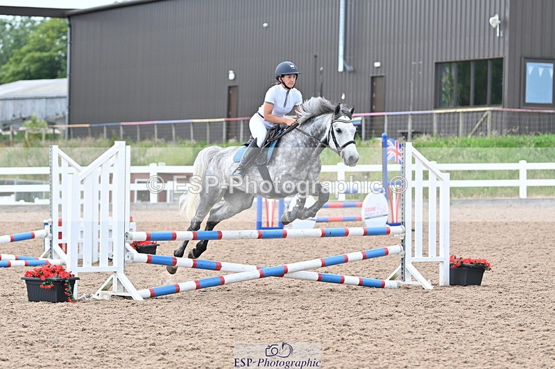 240625A-171843-00504 - Cls 03 & 04 70cm