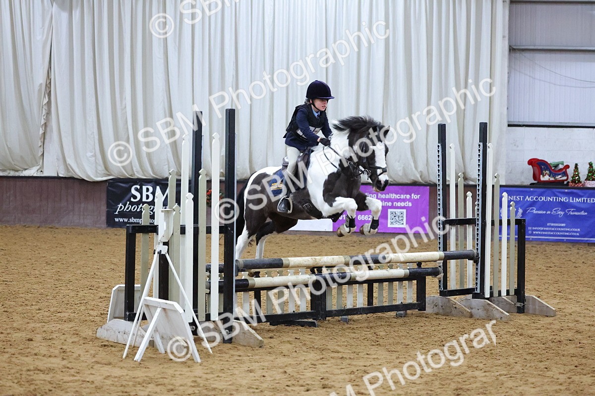 SBM_001509 - Class 4 - 70cm