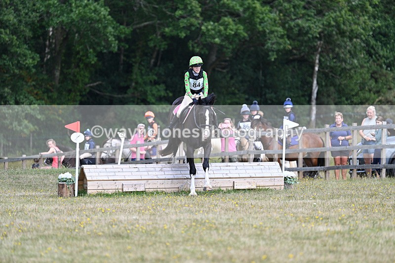 WJ7_1976 - 60cm Time 12:48 to 13:02